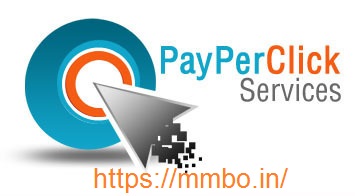 ppc-services-500x500