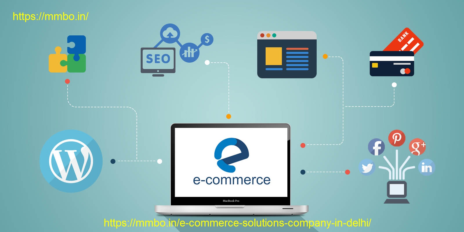 6-important-factors-in-building-ecommerce-websites